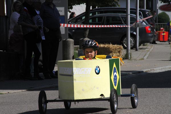 Ferienprogramm-Sommerabschlussfest_2018-09-08_IMG_2336.jpg